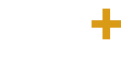 7jogos.com plataforma Responsible