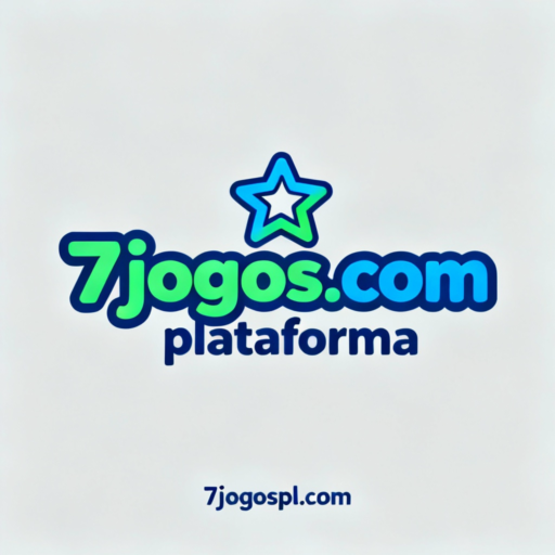 7jogos.com plataforma