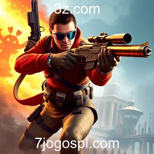 O Crescimento da 7jogos.com no Mercado de Games