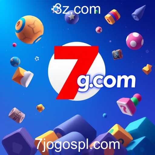 7jogos.com Expande Sua Plateia com Novos Recursos e Parcerias