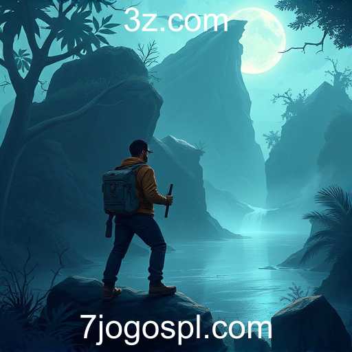 Explorando o Sucesso da Plataforma 7JOGOS.com em 2025