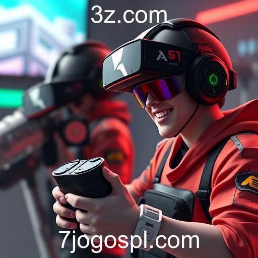 A Nova Era do Entretenimento Digital no Brasil