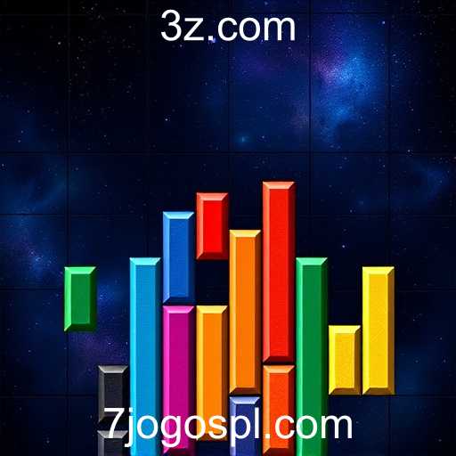 Jogos Online Crescem em Popularidade no Brasil