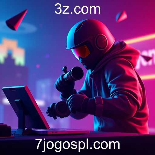 A Evolução da 7jogos.com em 2026