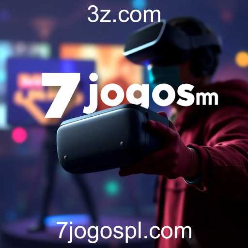 A Evolução dos Jogos Online em 2025