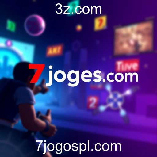 Expansão e Inovações na 7jogos.com em 2025