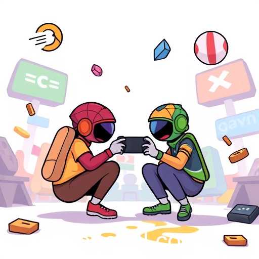 Expansão e Tendências do 7jogos.com no Cenário Atual