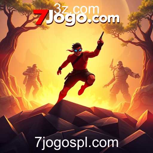 Novidades na Plataforma de Jogos 7jogos.com