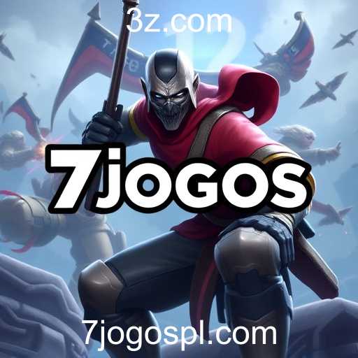 Crescimento Explosivo de Plataformas de Jogos em 2025