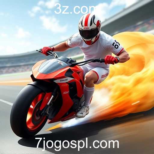 Crescimento e Desafios da 7jogos.com em 2025