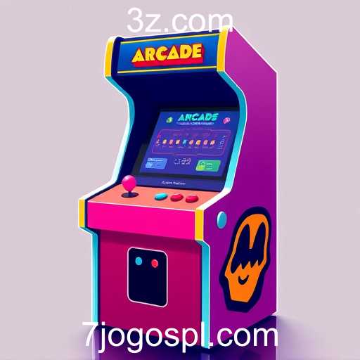 O Impacto da 7jogos.com na Comunidade Gamer Brasileira