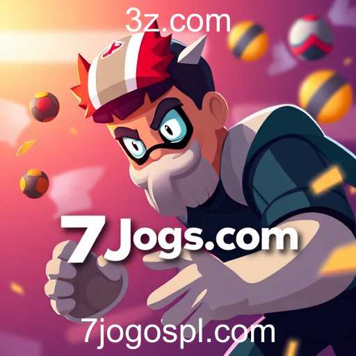 Novidades e Tendências na 7jogos.com para 2026