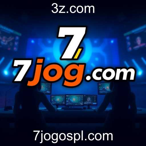 Revolução dos Jogos Online no Brasil