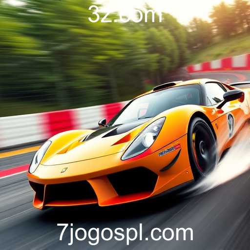 A Revolução dos Jogos Online com 7Jogos.com