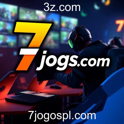 Crescimento Explosivo: A Ascensão de Plataformas de Jogos em Português