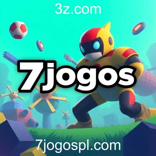 Ascensão da 7jogos.com no Cenário Nacional