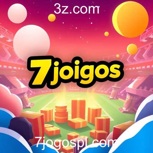 A Evolução do 7jogos.com na Indústria de Jogos